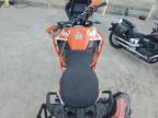 2017 KTM 1290 SUPER ADVENTURE R a la Venta en Copart MO - COLUMBIA