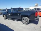2015 Chevrolet Colorado Lt for Sale in New Orleans, LA - Front End