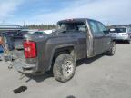 2015 Gmc Sierra K1500 zu verkaufen in Windham, ME - Rear End