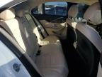 Mebane, NC에서 판매 중인 2015 Mercedes-Benz C 300 4Matic - Side