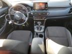 2021 Kia Seltos S for Sale in Louisville, KY - Vandalism