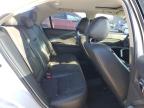 2012 Ford Fusion Sel en Venta en Kansas City, KS - Rear End