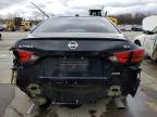2021 Nissan Altima Sv zu verkaufen in Louisville, KY - All Over