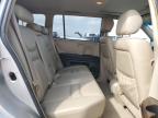 2002 Toyota Highlander Limited for Sale in Lebanon, TN - Front End