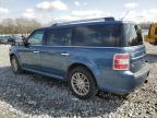 Byron, GA에서 판매 중인 2019 Ford Flex Sel - Front End
