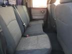 2009 Dodge Ram 1500  للبيع في Haslet، TX - Rear End