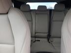 2023 Mazda Cx-30 Preferred للبيع في Mebane، NC - Front End