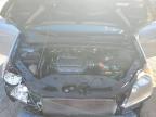 2010 Honda Odyssey Exl იყიდება Van Nuys-ში, CA - Front End