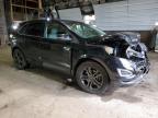 Albany, NY에서 판매 중인 2018 Ford Edge Sel - Front End