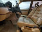 1991 Volvo 740  zu verkaufen in Antelope, CA - Minor Dent/Scratches