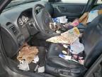 2006 Ford Escape Limited იყიდება Grantville-ში, PA - Front End
