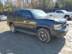 Waldorf, MD에서 판매 중인 2012 Chevrolet Tahoe K1500 Ls - Front End