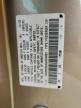 2006 Honda Accord Ex for Sale in Las Vegas, NV - Front End