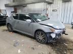 2014 Toyota Scion Tc  na sprzedaż w Franklin, WI - Front End
