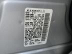 2013 Nissan Murano S for Sale in Spartanburg, SC - Front End