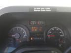 2014 Ford Econoline E250 Van de vânzare în Woodburn, OR - Front End