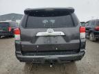 2011 Toyota 4Runner Sr5 na sprzedaż w Magna, UT - Rear End