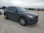 2016 Mazda Cx-5 Touring იყიდება Houston-ში, TX - Hail
