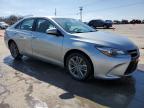 2015 Toyota Camry Le for Sale in Lebanon, TN - Side