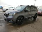 2019 Honda Passport Elite for Sale in Dyer, IN - Front End