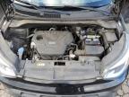 2015 Kia Soul  на продаже в Portland, OR - Side