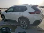 Grand Prairie, TX에서 판매 중인 2021 Nissan Rogue Sv - Side