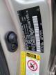 2015 Toyota Highlander Limited იყიდება Wilmer-ში, TX - Hail