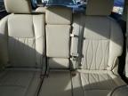 New Britain, CT에서 판매 중인 2017 Infiniti Qx60  - Side