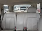 2007 Gmc Envoy  en Venta en Wayland, MI - Front End