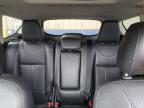 Kansas City, KS에서 판매 중인 2013 Ford Escape Titanium - Mechanical