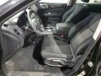 2020 Nissan Pathfinder S for Sale in Central Square, NY - Stripped