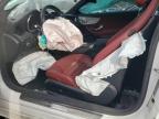 2022 Mercedes-Benz C 300 zu verkaufen in Hueytown, AL - Side