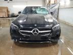 2025 Mercedes-Benz C 300 4Matic en Venta en Elgin, IL - Front End