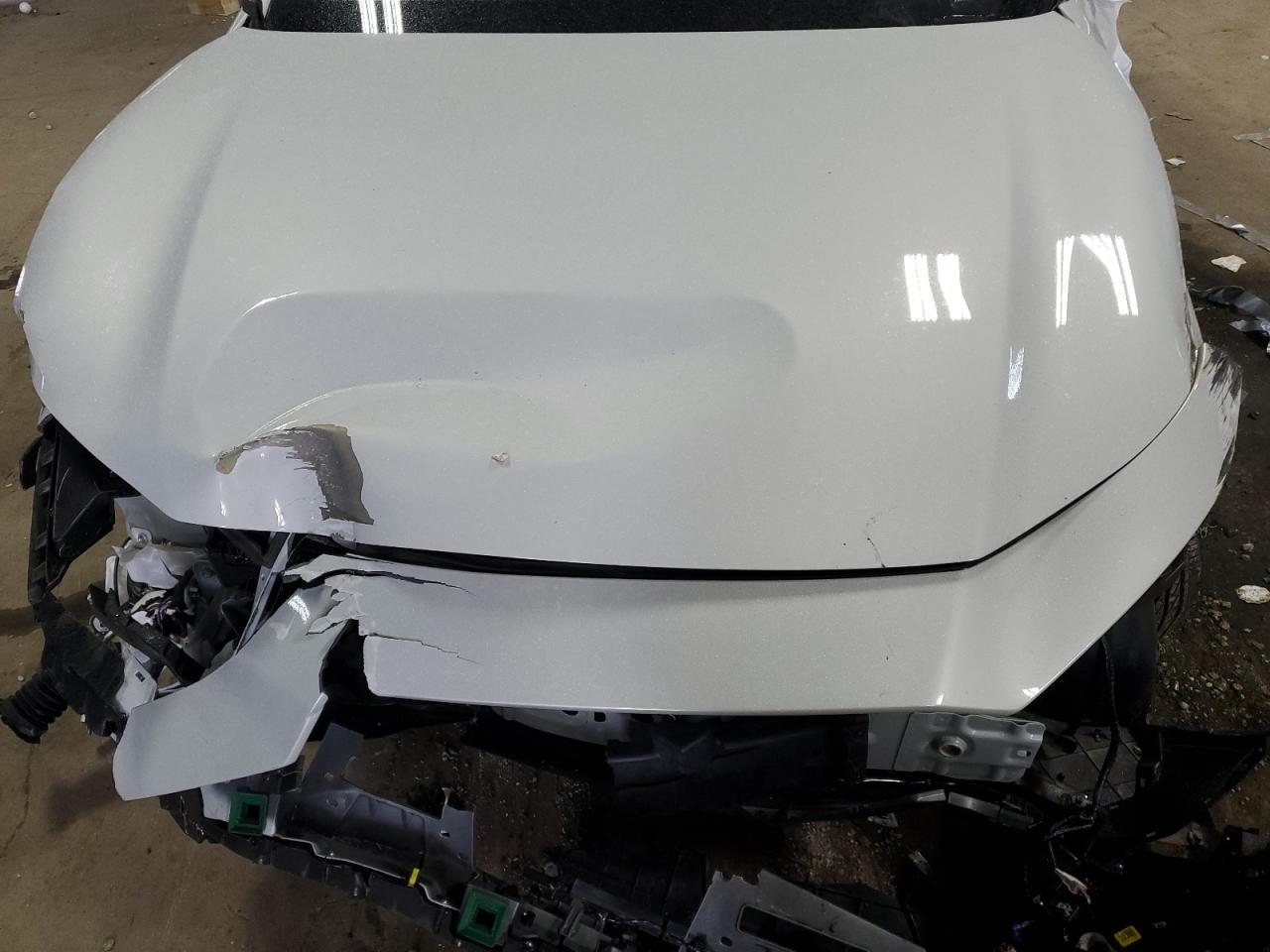 2024 Mazda CX-30 - Image 12