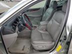 2004 Lexus Es 330 იყიდება Antelope-ში, CA - Normal Wear