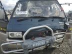 Eugene, OR에서 판매 중인 1992 Mitsubishi Delica - All Over