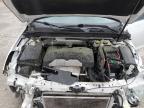 2015 Chevrolet Malibu Ls na sprzedaż w Gaston, SC - Front End