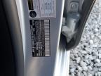 2019 Mercedes-Benz E 300 4Matic за продажба в Reno, NV - Front End