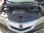 2011 Acura Mdx Technology for Sale in Martinez, CA - Minor Dent/Scratches