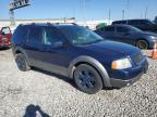 2007 Ford Freestyle Sel for Sale in Columbus, OH - Rear End