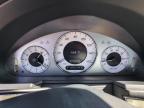 2007 Mercedes-Benz E 350 4Matic de vânzare în Magna, UT - Rear End