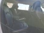2017 Chevrolet Traverse Lt للبيع في Temple، TX - Front End