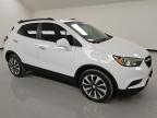 2022 Buick Encore Preferred للبيع في Houston، TX - Minor Dent/Scratches