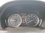 2014 Acura Mdx Technology zu verkaufen in Eugene, OR - Side