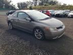 2008 Honda Civic Lx for Sale in Kapolei, HI - Side