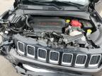 2021 Jeep Compass Latitude de vânzare în Brookhaven, NY - Front End