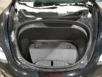2019 TESLA MODEL 3  for sale at Copart QC - MONTREAL