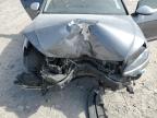 Madisonville, TN에서 판매 중인 2019 Volkswagen Golf Alltrack S - Front End