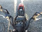 2016 Kawasaki En650 B en Venta en Byron, GA - Stripped