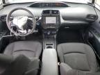 2022 Toyota Prius Night Shade за продажба в Littleton, CO - Rollover